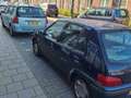 Peugeot 106 1.1 XT Blauw - thumbnail 5