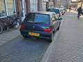 Peugeot 106 1.1 XT Azul - thumbnail 2