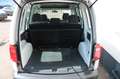 Volkswagen Caddy PKW 2.0 TDI Conceptline DSG Blanco - thumbnail 6