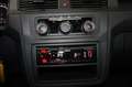 Volkswagen Caddy PKW 2.0 TDI Conceptline DSG Blanco - thumbnail 9
