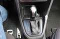 Volkswagen Caddy PKW 2.0 TDI Conceptline DSG Blanco - thumbnail 10