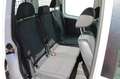 Volkswagen Caddy PKW 2.0 TDI Conceptline DSG Blanco - thumbnail 13