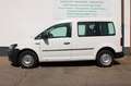 Volkswagen Caddy PKW 2.0 TDI Conceptline DSG Blanco - thumbnail 3