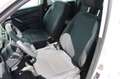 Volkswagen Caddy PKW 2.0 TDI Conceptline DSG Blanco - thumbnail 11