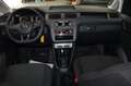 Volkswagen Caddy PKW 2.0 TDI Conceptline DSG Blanco - thumbnail 7
