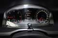 Volkswagen Caddy PKW 2.0 TDI Conceptline DSG Blanco - thumbnail 8