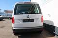 Volkswagen Caddy PKW 2.0 TDI Conceptline DSG Blanco - thumbnail 5