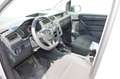 Volkswagen Caddy PKW 2.0 TDI Conceptline DSG Blanco - thumbnail 12