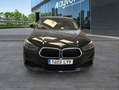 BMW X2 sDrive 18dA Blanco - thumbnail 2