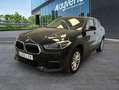 BMW X2 sDrive 18dA Blanco - thumbnail 1