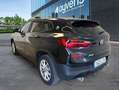 BMW X2 sDrive 18dA Blanco - thumbnail 6