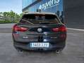BMW X2 sDrive 18dA Blanco - thumbnail 5
