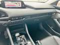 Mazda 3 Lim. 2.0 Selection SkyActiv-X NAV AWR 360 BOSE Rot - thumbnail 14