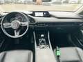 Mazda 3 Lim. 2.0 Selection SkyActiv-X NAV AWR 360 BOSE Rot - thumbnail 13