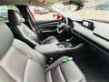 Mazda 3 Lim. 2.0 Selection SkyActiv-X NAV AWR 360 BOSE Rot - thumbnail 10