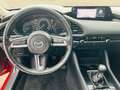 Mazda 3 Lim. 2.0 Selection SkyActiv-X NAV AWR 360 BOSE Rot - thumbnail 12
