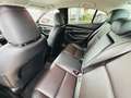 Mazda 3 Lim. 2.0 Selection SkyActiv-X NAV AWR 360 BOSE Rot - thumbnail 17