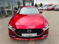 Mazda 3 Lim. 2.0 Selection SkyActiv-X NAV AWR 360 BOSE Rot - thumbnail 3