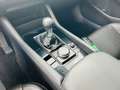 Mazda 3 Lim. 2.0 Selection SkyActiv-X NAV AWR 360 BOSE Rot - thumbnail 16