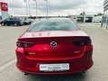 Mazda 3 Lim. 2.0 Selection SkyActiv-X NAV AWR 360 BOSE Rot - thumbnail 7