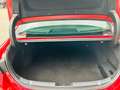 Mazda 3 Lim. 2.0 Selection SkyActiv-X NAV AWR 360 BOSE Rot - thumbnail 8