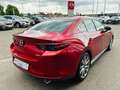 Mazda 3 Lim. 2.0 Selection SkyActiv-X NAV AWR 360 BOSE Rot - thumbnail 6