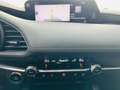 Mazda 3 Lim. 2.0 Selection SkyActiv-X NAV AWR 360 BOSE Rot - thumbnail 15
