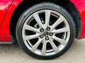 Mazda 3 Lim. 2.0 Selection SkyActiv-X NAV AWR 360 BOSE Rot - thumbnail 9