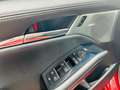 Mazda 3 Lim. 2.0 Selection SkyActiv-X NAV AWR 360 BOSE Rot - thumbnail 18