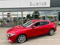 Mazda 3 Lim. 2.0 Selection SkyActiv-X NAV AWR 360 BOSE Rot - thumbnail 1
