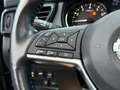 Nissan X-Trail 1.3 DIG-T / FULL OPTIONS / PANO / 360 / BOSE Grau - thumbnail 11