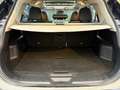 Nissan X-Trail 1.3 DIG-T / FULL OPTIONS / PANO / 360 / BOSE Grau - thumbnail 22