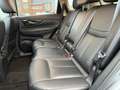 Nissan X-Trail 1.3 DIG-T / FULL OPTIONS / PANO / 360 / BOSE Grau - thumbnail 21