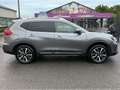 Nissan X-Trail 1.3 DIG-T / FULL OPTIONS / PANO / 360 / BOSE Grau - thumbnail 4