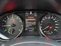 Nissan X-Trail 1.3 DIG-T / FULL OPTIONS / PANO / 360 / BOSE Grau - thumbnail 9