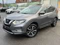 Nissan X-Trail 1.3 DIG-T / FULL OPTIONS / PANO / 360 / BOSE Grau - thumbnail 1