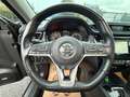 Nissan X-Trail 1.3 DIG-T / FULL OPTIONS / PANO / 360 / BOSE Grau - thumbnail 10