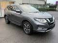 Nissan X-Trail 1.3 DIG-T / FULL OPTIONS / PANO / 360 / BOSE Grau - thumbnail 3