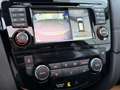 Nissan X-Trail 1.3 DIG-T / FULL OPTIONS / PANO / 360 / BOSE Grau - thumbnail 15
