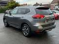 Nissan X-Trail 1.3 DIG-T / FULL OPTIONS / PANO / 360 / BOSE Grau - thumbnail 5