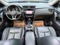 Nissan X-Trail 1.3 DIG-T / FULL OPTIONS / PANO / 360 / BOSE Grau - thumbnail 8