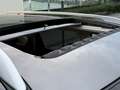 Nissan X-Trail 1.3 DIG-T / FULL OPTIONS / PANO / 360 / BOSE Grau - thumbnail 24