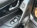 Nissan X-Trail 1.3 DIG-T / FULL OPTIONS / PANO / 360 / BOSE Grau - thumbnail 19
