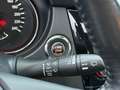 Nissan X-Trail 1.3 DIG-T / FULL OPTIONS / PANO / 360 / BOSE Grau - thumbnail 14
