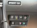 Nissan X-Trail 1.3 DIG-T / FULL OPTIONS / PANO / 360 / BOSE Grau - thumbnail 18