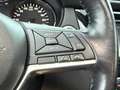 Nissan X-Trail 1.3 DIG-T / FULL OPTIONS / PANO / 360 / BOSE Grau - thumbnail 12