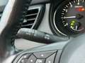Nissan X-Trail 1.3 DIG-T / FULL OPTIONS / PANO / 360 / BOSE Grau - thumbnail 13