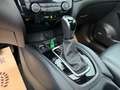 Nissan X-Trail 1.3 DIG-T / FULL OPTIONS / PANO / 360 / BOSE Grau - thumbnail 16