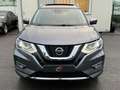 Nissan X-Trail 1.3 DIG-T / FULL OPTIONS / PANO / 360 / BOSE Grau - thumbnail 2