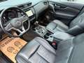 Nissan X-Trail 1.3 DIG-T / FULL OPTIONS / PANO / 360 / BOSE Grau - thumbnail 7